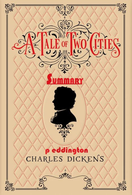 Eddingtons printable coupons
