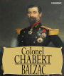 Colonel Chabert