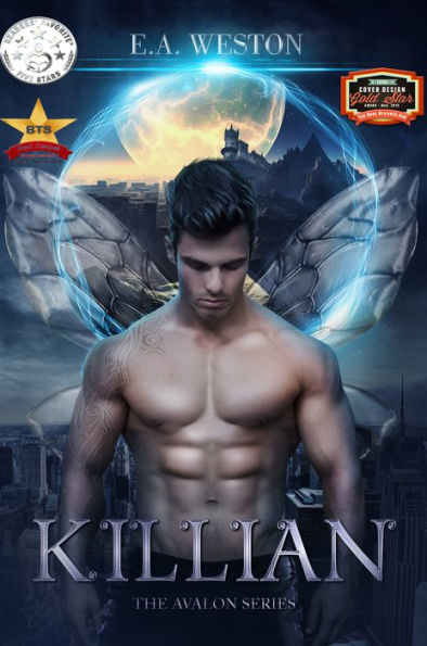 Killian