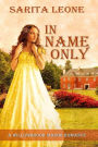 In Name Only