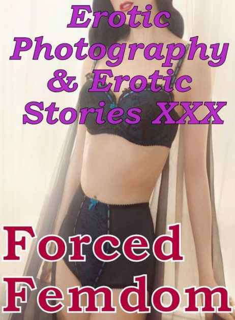 Amateur xxx reality clips Nude females passed out