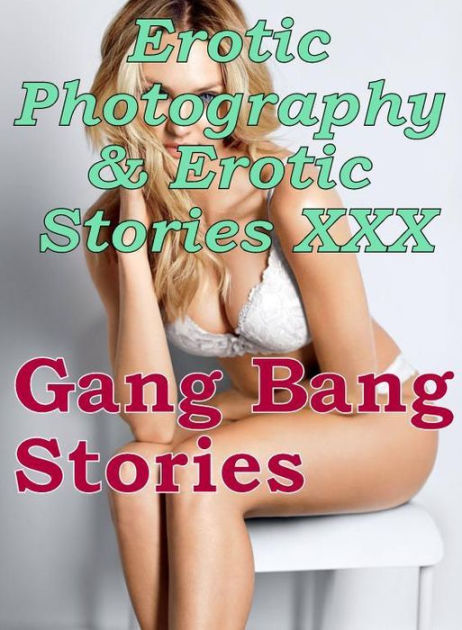 Bang gang nudity