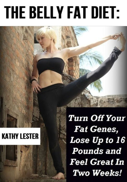 The reduce body fat training fasting much Reduce body fat training picture 9