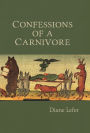 Confessions of a Carnivore