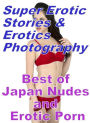 Teen: Super Erotic Stories & Erotics Photography Best of