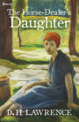 The Horse-Dealer's Daughter