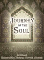Journey of the Soul