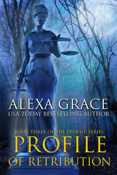 Profile of Retribution