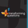 Transforming Questions