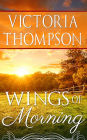 Wings of Morning