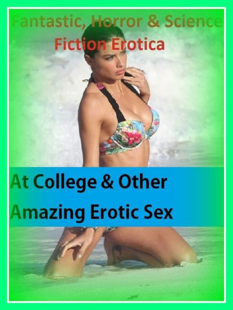 fiction Male erotic Porn tube Sexy chubby girl porn