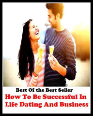 how to be successful speed dating how to be successful speed dating