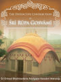 The Distinctive Contribution of Sri Rupa Gosvami