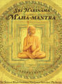 Sri Harinama Maha-mantra