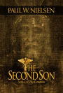 The Second Son