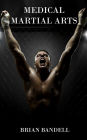 Medical Martial Arts