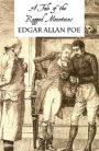 A Tale of the Ragged Mountains