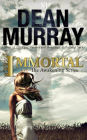 Immortal (The Awakening Volume 2)