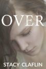 Over (Gone #3)