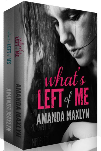 what-s-left-of-me-series-box-set-what-s-left-of-me-what-s-left-of-us