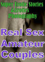 Bondage: Super Erotic Stories & Erotics Photography Real Sex Amateur Couples ( Erotic Photography, Erotic Stories, Nude Photos, Lesbian, She-male, Gay, Fetish, Bondage, Sex, Erotic, Erotica, Hentai, Oral, Porno )