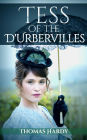 Tess of the DUrbervilles