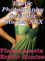 Erotica Sex: Erotic Photography & Erotic Stories XXX Finest Assets Erotic Stories ( Erotic Photography, Erotic Stories, Nude Photos, Naked, Adult Nudes, Domination, Lesbian, She-male, Gay, Fetish, Bondage, Sex, Erotic, Erotica, Hentai, Oral )