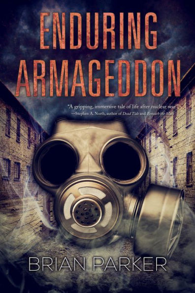 Enduring Armageddon