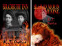 Bradbury Inn/Blood Moon Rising