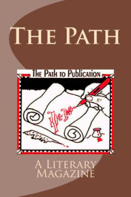 Title: The Path volume 4 number 2, Author: Mary Nickum