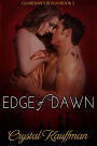 Edge of Dawn