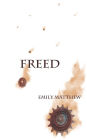 Freed