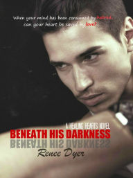 Beneath His Darkness