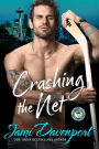 Crashing the Net: Game On in Seattle