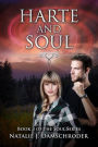 Harte and Soul (The Soul Series, Book 3)