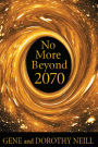 No More Beyond 2070