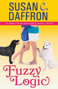 Title: Fuzzy Logic, Author: Susan C. Daffron