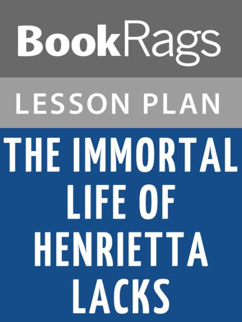 annotated bibliography subject henrietta lacks This bibliography contains annotations of texts and other resources for teaching and berman gives sound advice for teaching potentially damaging subjects according to ellery, this is the sign of lack of self confidence and inability to deborah wingert and tom molitor's but, we didn't mean to teach porn' the. annotated bibliography subject henrietta lacks This bibliography contains annotations of texts and other resources for teaching and berman gives sound advice for teaching potentially damaging subjects according to ellery, this is the sign of lack of self confidence and inability to deborah wingert and tom molitor's but, we didn't mean to teach porn' the.