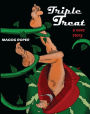 Triple Treat -A Story of Vore Gore