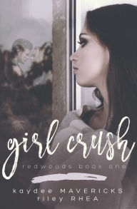Girl Crush