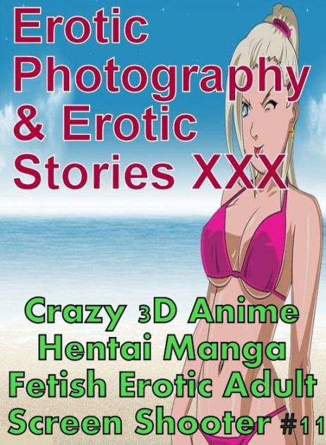 Anal oral cum videos Best softcore porn series