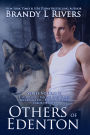 Others of Edenton: Volume Series 2