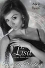 Lisa: April