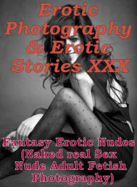 Erotic Stories Fantasy Gay 9