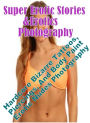 Bondage: Super Erotic Stories & Erotics Photography Hardcore Bizarre Tattoos, Piercings, And Body Paint Erotic Nudes Photography ( Erotic Photography, Erotic Stories, Nude Photos, Lesbian, She-male, Gay, Fetish, Bondage, Sex, Erotic, Erotica, Hentai )