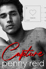 Elements of Chemistry, Part 3: Capture