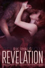 Revelation (Redemption Series #4)