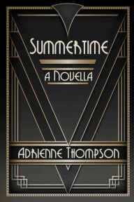 Summertime