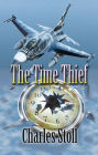 The Time Thief