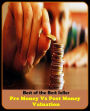 Best of the best sellers Pre Money Vs Post Money Valuation ( managing, organization, running, supervision, administration, management, direction, admin, command, control, care )